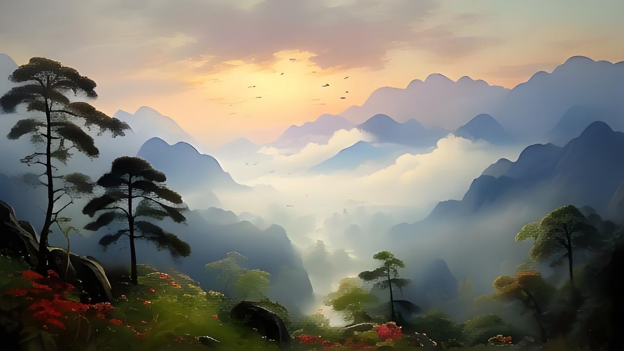 出轨离婚老公挣大钱_出轨离婚老公要报复我怎么办_出轨老公离婚