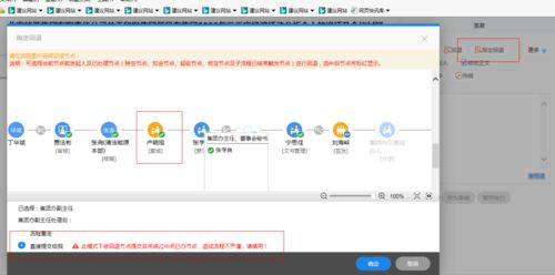 集团信息化融合加速推进,国内能源行业首家 升级