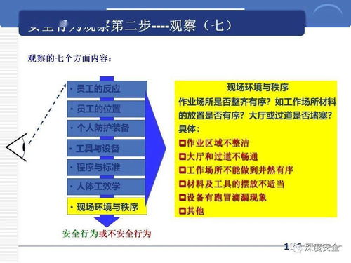 精品ppt 跨国公司安全管理文化分享